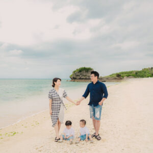 {usherinmaking:アッシャーリンメイキング|沖縄ウェディング}沖縄ウェディング、沖縄ウェディング撮影、沖縄デート撮影、沖縄カップル撮影、沖縄記念撮影