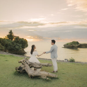 {usherinmaking:アッシャーリンメイキング|沖縄ウェディング}沖縄ウェディング、沖縄ウェディング撮影、沖縄デート撮影、沖縄カップル撮影、沖縄記念撮影