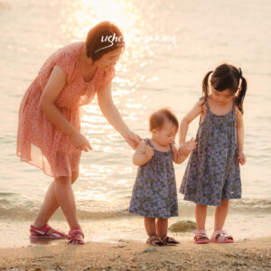 {usherinmaking:アッシャーリンメイキング|沖縄ウェディング}沖縄ウェディング、沖縄ウェディング撮影、沖縄デート撮影、沖縄カップル撮影、沖縄記念撮影