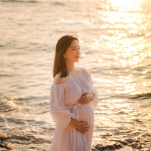 {usherinmaking:アッシャーリンメイキング|沖縄ウェディング}沖縄ウェディング、沖縄ウェディング撮影、沖縄デート撮影、沖縄カップル撮影、沖縄記念撮影