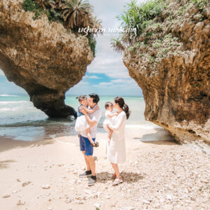 {usherinmaking:アッシャーリンメイキング|沖縄ウェディング}沖縄ウェディング、沖縄ウェディング撮影、沖縄デート撮影、沖縄カップル撮影、沖縄記念撮影