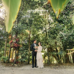 {usherinmaking:アッシャーリンメイキング|沖縄ウェディング}沖縄ウェディング、沖縄ウェディング撮影、沖縄デート撮影、沖縄カップル撮影、沖縄記念撮影