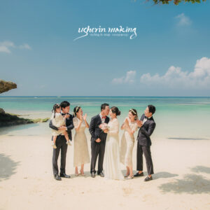 {usherinmaking:|沖縄ウェディング}沖縄ウェディング、沖縄ウェディング撮影、沖縄デート撮影、沖縄カップル撮影、沖縄記念写真{usherinmaking:|沖縄ウェディング}沖縄ウェディング、沖縄ウェディング撮影、沖縄デート撮影、沖縄カップル撮影、沖縄記念写真