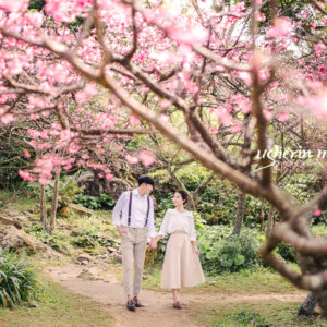 {usherinmaking:|沖縄ウェディング}沖縄ウェディング、沖縄ウェディング撮影、沖縄デート撮影、沖縄カップル撮影、沖縄記念写真