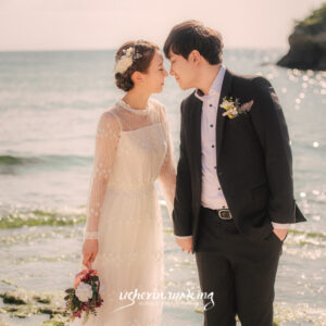 {usherinmaking:|沖縄ウェディング}沖縄ウェディング、沖縄ウェディング撮影、沖縄デート撮影、沖縄カップル撮影、沖縄記念写真