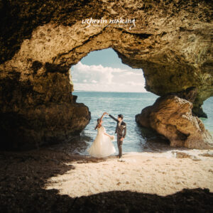 {usherinmaking:|沖縄ウェディング}沖縄ウェディング、沖縄ウェディング撮影、沖縄デート撮影、沖縄カップル撮影、沖縄記念写真