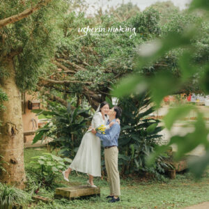 {usherinmaking:|沖縄ウェディング}沖縄ウェディング、沖縄ウェディング撮影、沖縄デート撮影、沖縄カップル撮影、沖縄記念写真